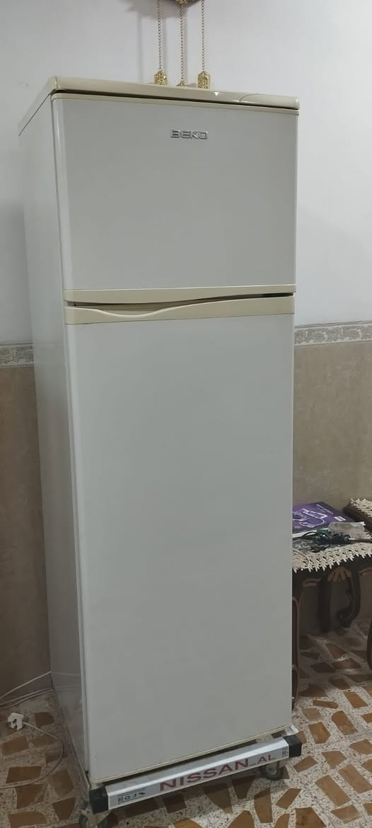 الديوان ٩ امتار خشب عراقي ٢٥٠ الف قفل والثلاجه بيكو شغاله كلشي مابيها ٢٠٠ الف


**إذا كنت صاحب هذا الإعلان وتريد حذفه لأي سبب، رجاءا أرسل رسالة إلى الدعم الفني**