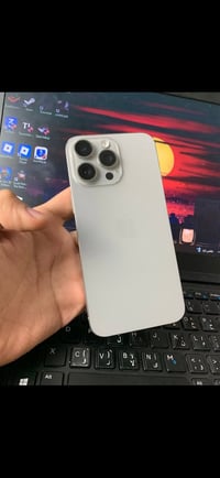 مبايل نضيف وكلشي موضح كدامكم رايده ٥٥٠ المو شراي لا يتعبني   وتساب فقط...