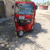 تكتك البيع تكتك نضيفه خير من الله 2021 مكينه مكفوله وكشر مكفول معده شخ...