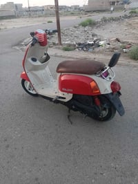 دراجه بوليس مكفوله كفاله عامه كله مختمه ختم واحد مكاني خالص هبهب لميعر...