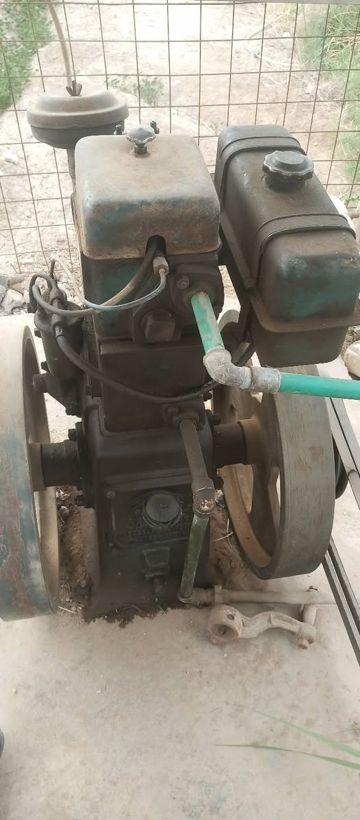 مولده البيع مولد هندي جاهزة وخير من الله الاتصال على الرقم ***********
