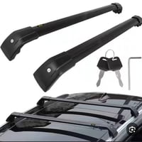 خوان غراض امزون قيم وخذ 07813768461