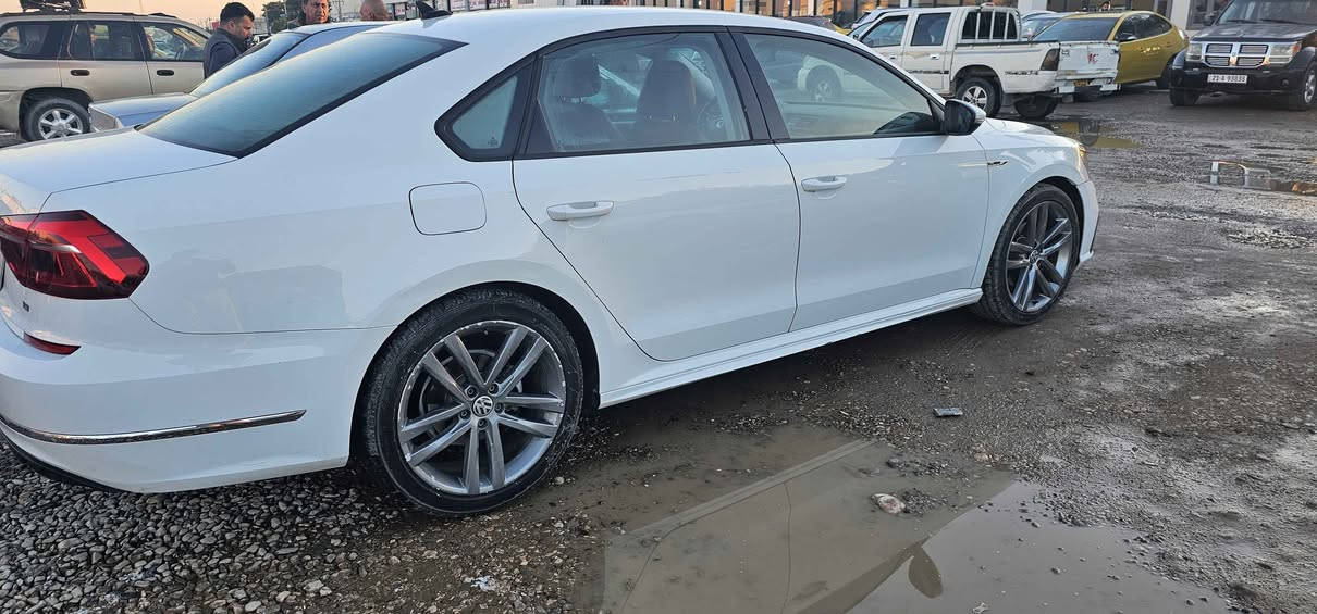 ‎بەرازیلی پاستا مودیل 2018 ڕەقەم هەولێر دووپارجە بۆیاخە بێ ناوگردن ئێرباکێ نەتەقیوە ***********‎ Singapore
