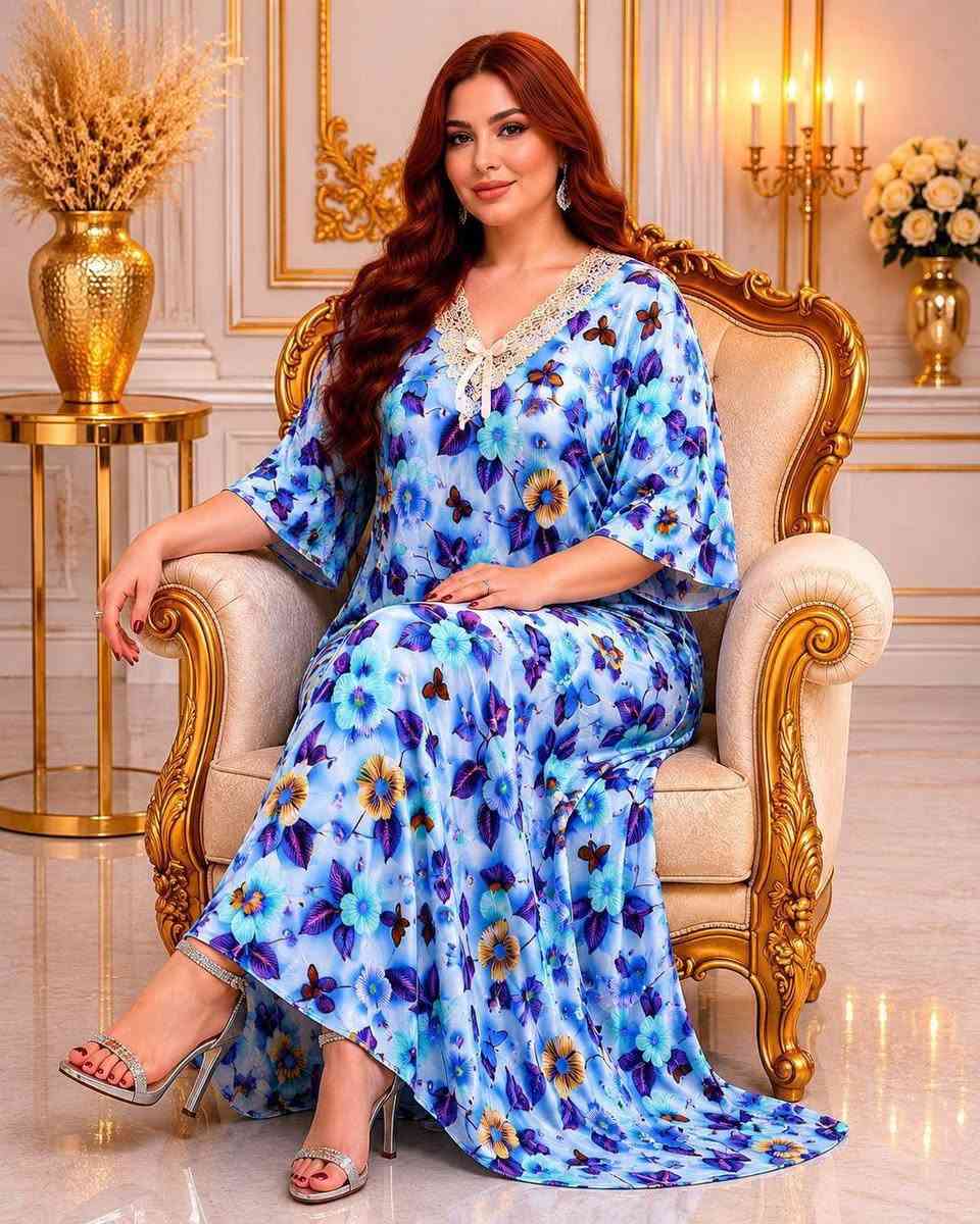 @إشارة  جمله https://t.me/zzaa9740 قناه تلكرام جمله لمشاريع الصغيرة هاي قناه تفيدكم جمله اسعار الجمله 

‏استعمل هذا الرابط للانضمام إلى مجموعتي في واتساب: https://chat.whatsapp.com/Hh6S479XXHR9tNtQFFiRcg?mode=gi_t


**إذا كنت صاحب هذا الإعلان وتريد حذفه لأي سبب، رجاءا أرسل رسالة إلى الدعم الفني**