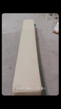 مفارش تخم 8 مقاعد فرو اخو الجديد مع موكيت مع مخدة جرباية قطعه واحد نفر...