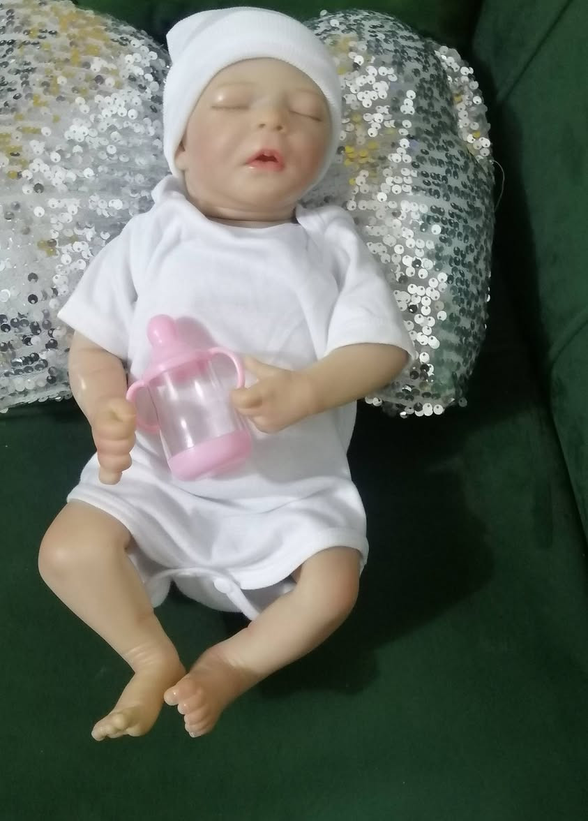 شلعه


**إذا كنت صاحب هذا الإعلان وتريد حذفه لأي سبب، رجاءا أرسل رسالة إلى الدعم الفني**