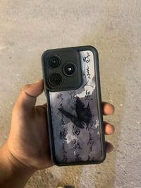 جهاز • للبيع • تواصل خاص