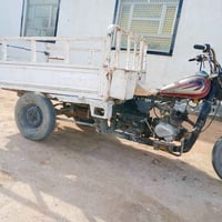 موتير كلك ٢٠١٣ • بحاجة لحيمات • السماوه السوير