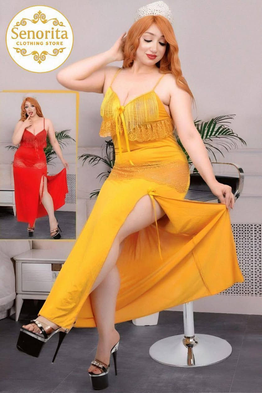 الحجز  واتساب
***********
سعر القطعه بس ب4
موجود توصيل لجميع المحافظات العراق
