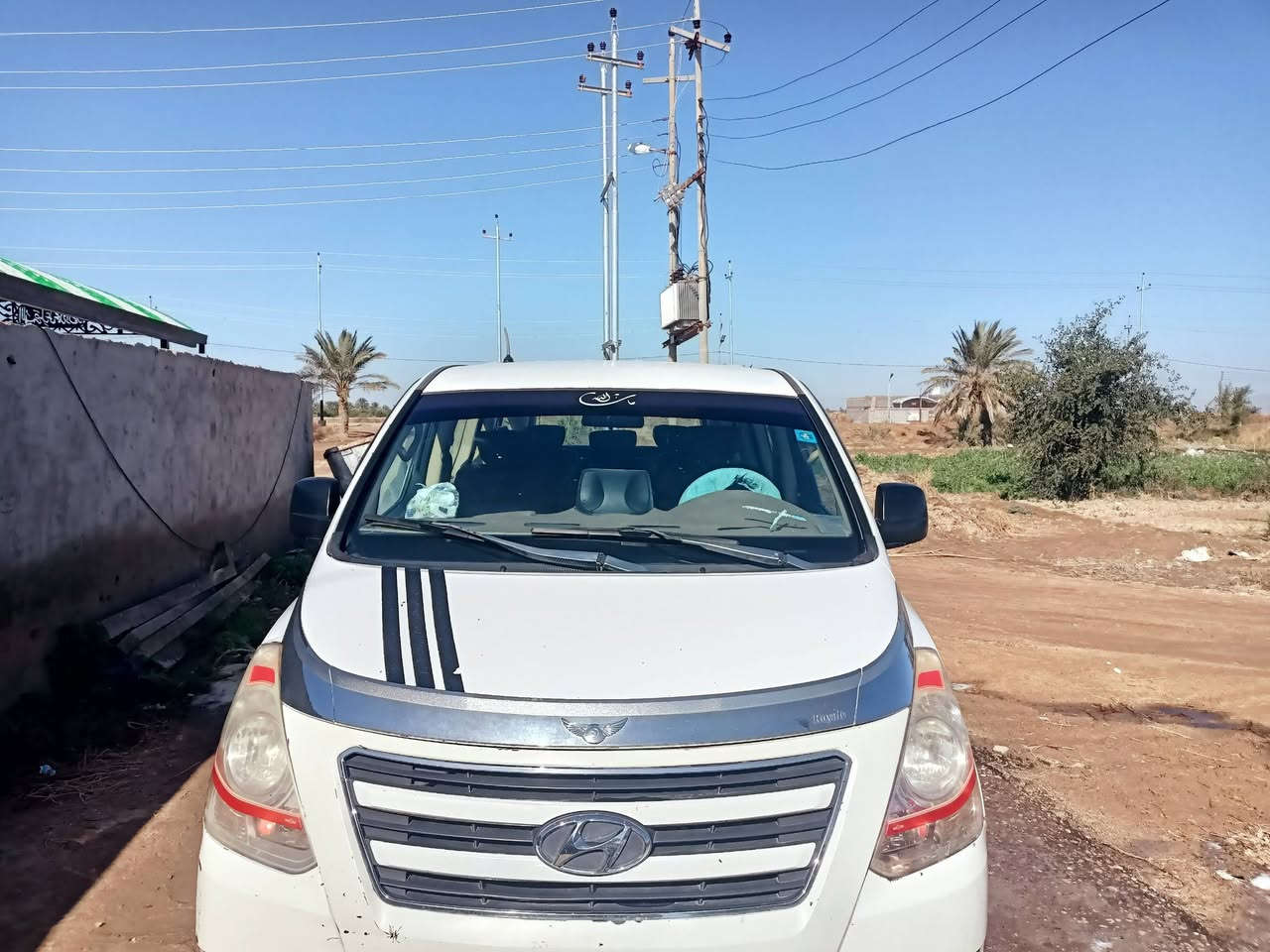 2014مفتوح جاهزه رقم ميسان دولي مكينه كير حداده تبريد  بيها رشه بالجاملغ الخلفي والجاملغ الامامي مرشوش بدون ضربه 155وبيها مجال البصره القرنه رقمي ***********
