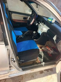 للبيع • سيارة • ديالى الخالص