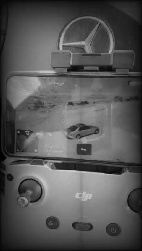 غني عن التعريف مافك ابر 2
سعر 1100

مليون و100 

البيع حضوري افحص وتوكل 

ممفتوح ولا بي كسر 

ومعا بطاريه إضافية 

عدد البطاريات 4 

***********
