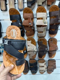 أحذية الفهد 🐆 جودة عالية... بأنسب الأسعار 🔥🔥🔥🔥  توفر لكم شركة الفهد جم...