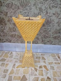 مبخرة • حجم كبير • جديدة