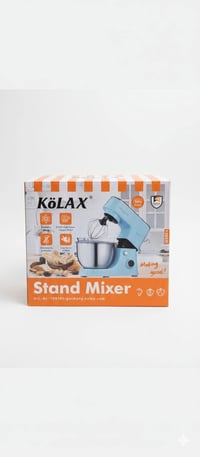 عجانة • ٥ لتر • توصيل بغداد