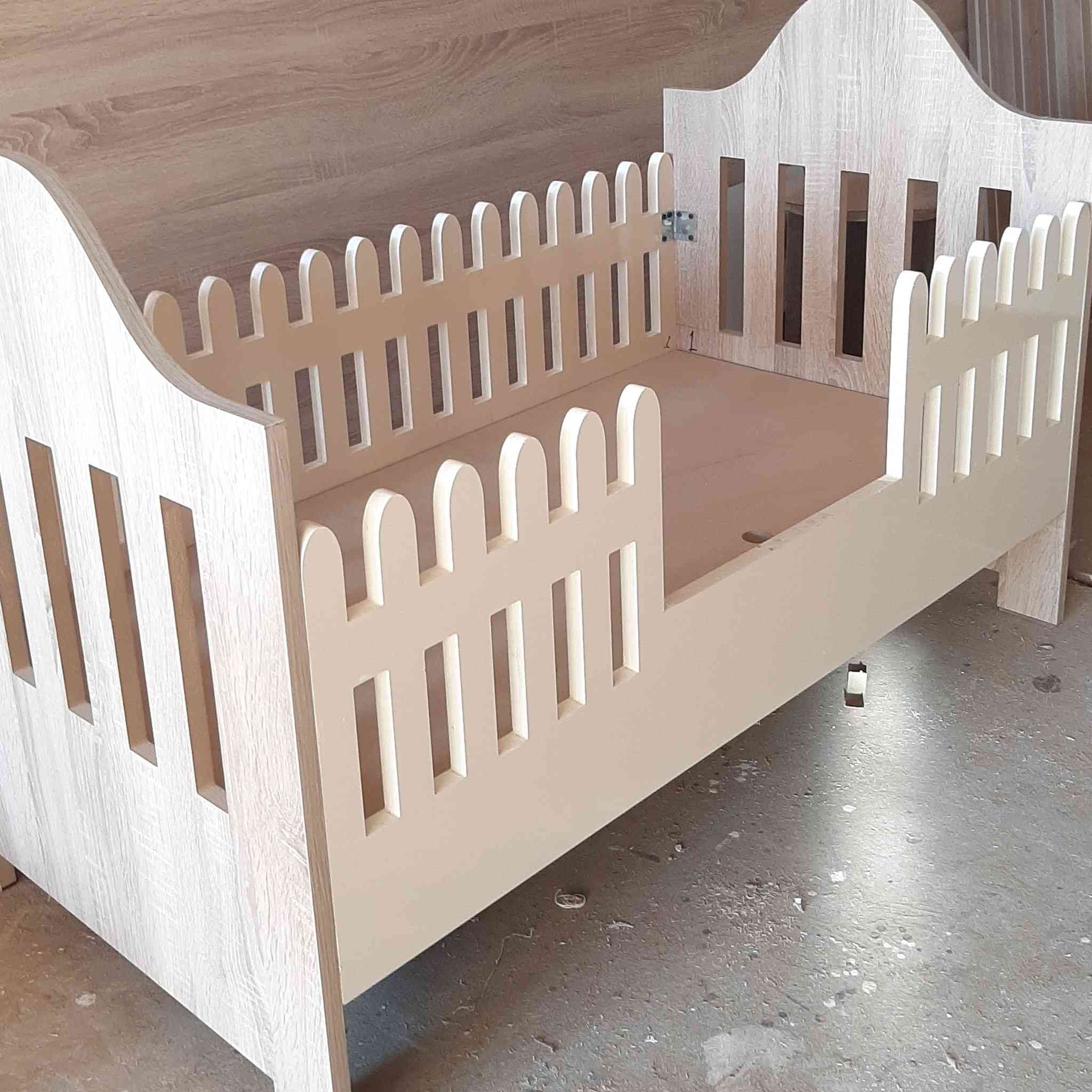 العنوان حله شارع 80 .⚘.بالقرب من شارع الحسينيه🌹 مقابل عماره ابو امير لكماليات السيارات 💥 هاتف 👈.***********...باداره سيد ظافر💗
