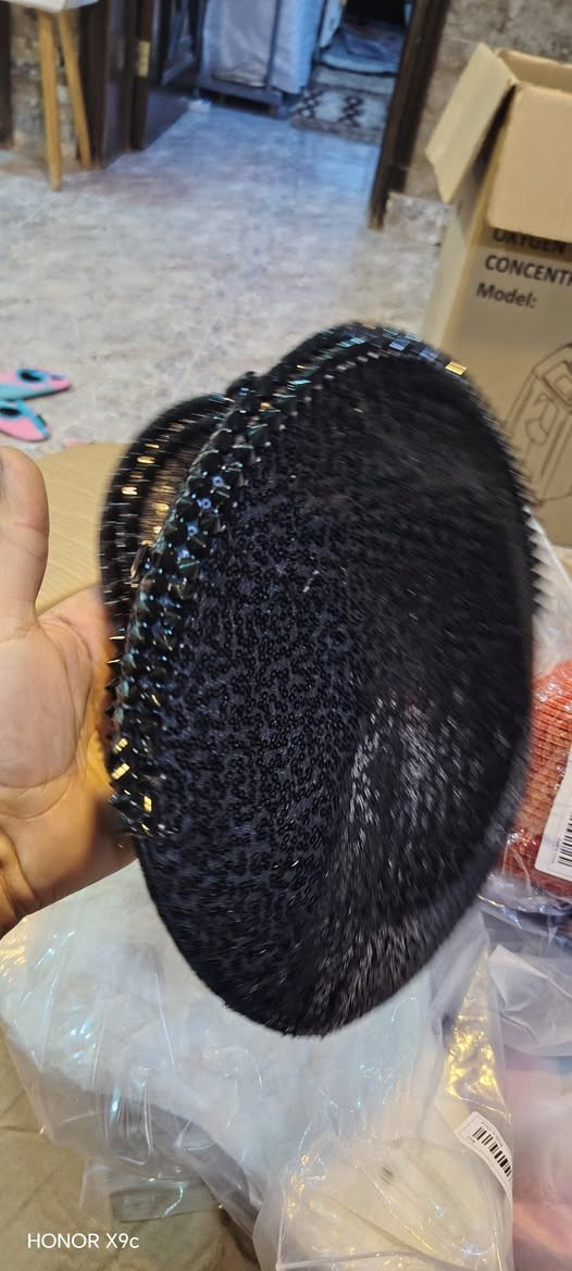 ثلاث كرتين شي ان بضاعة خام اللة شاهد فتحتهن علمود التصوير القطعة علا الف


**إذا كنت صاحب هذا الإعلان وتريد حذفه لأي سبب، رجاءا أرسل رسالة إلى الدعم الفني**