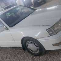 عندي راس الثور إفلات بيه قمراه وجنطه وشرط التحويل اريد امراوس بيع سعرا...