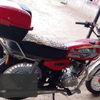 تايكر 2023 • أوراق مدفوعة • كمرج المحاويل