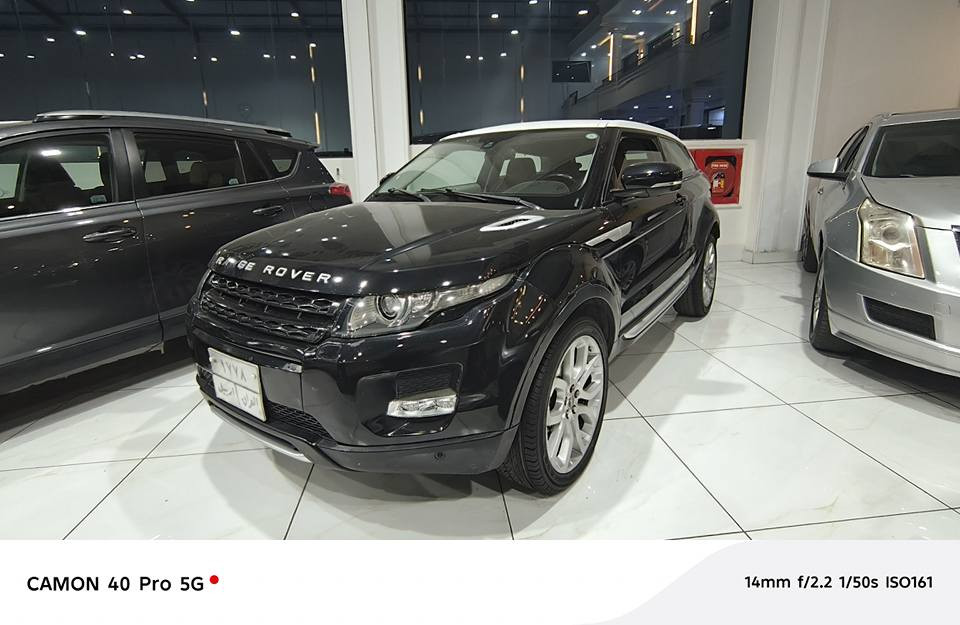 ڕەنجڕۆڤەر ڤۆگ 
‎مۆدێل 2012
‎فولمواسەفات سوکان ڤۆلیۆم3گێڕ تەحدید سورعە جام کارەبا بەس سڵاید نیە  2پارچەی بۆیاغە چەملغ و بۆنیت بێ ناوگرتن بێ ئێرباک *********** أربيل, العراق
