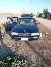 سيفياء لل بيع مكفوله كفاله عامه 07814337191 سنويه 28  سعر 35 وبيه مجال