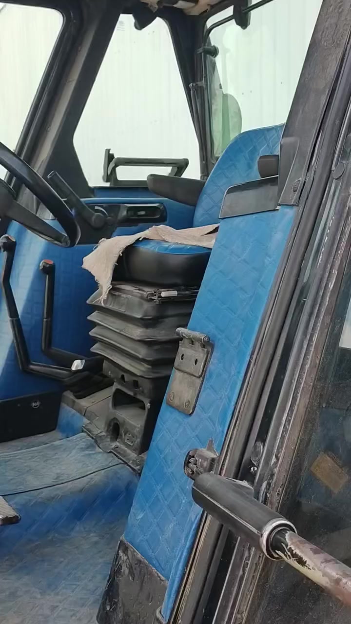 اربیل


**إذا كنت صاحب هذا الإعلان وتريد حذفه لأي سبب، رجاءا أرسل رسالة إلى الدعم الفني**