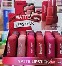 خميس وجمعة • توصيل بسمايا • مكياج