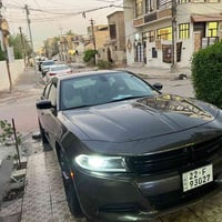 جارجر • موديل ٢٠٢٣ • رقم اربيل