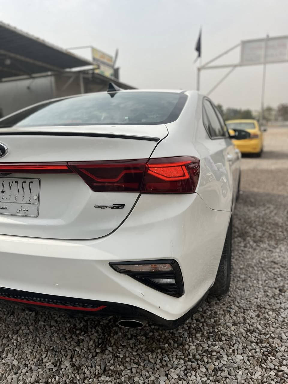 فورتي 2021بيها 4قطع دون دواخل فول واحد على واحد
***********
