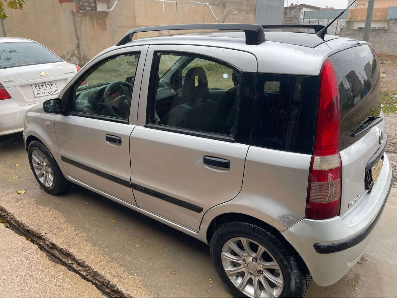 فيات 2009 سعر 35 مجال
كيرو مكينه صبغ شه رته *********** Singapore
