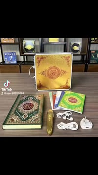 أبرز المعجبين • مستلزمات شخصية