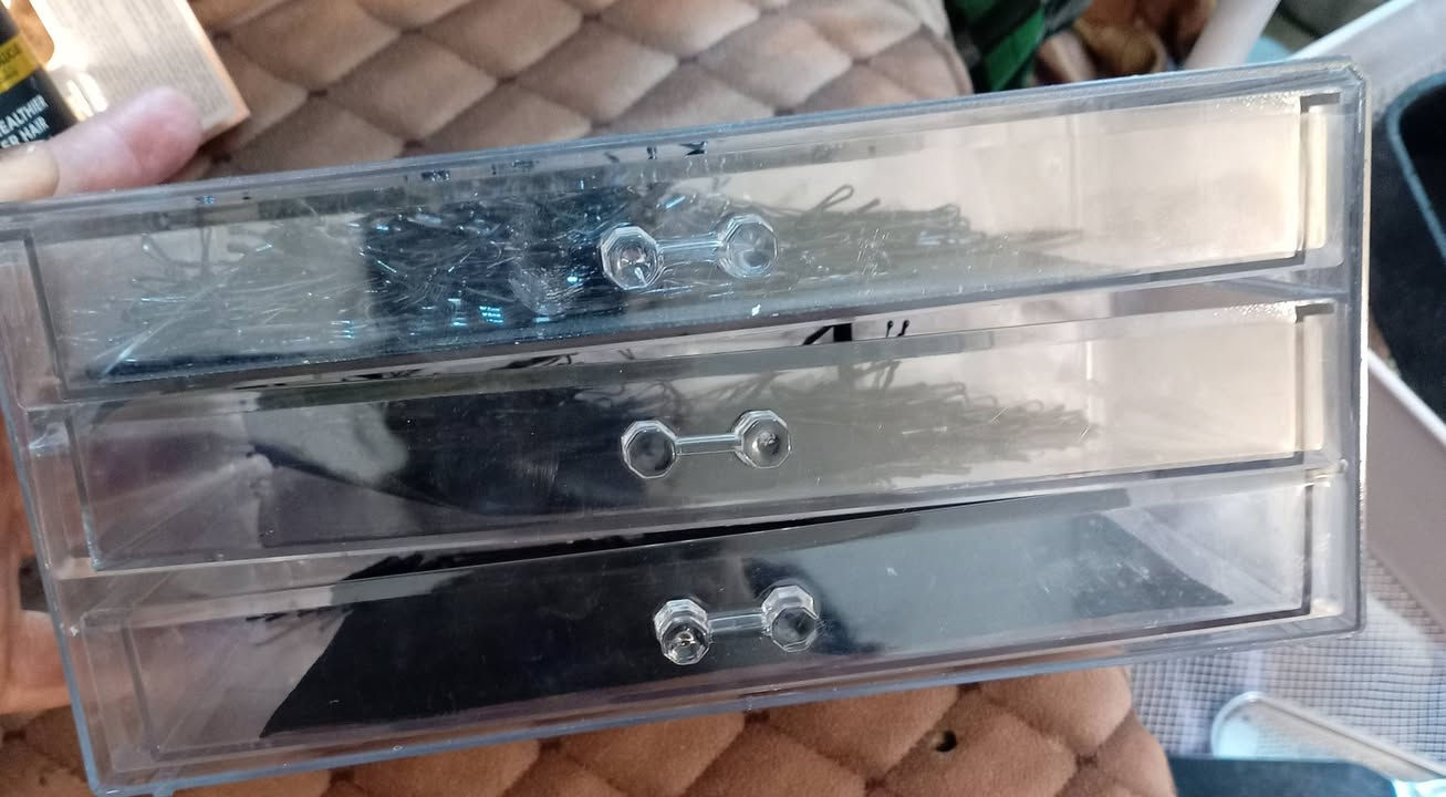 غراض صالون العنوان بغداد الأمين الثانية


**إذا كنت صاحب هذا الإعلان وتريد حذفه لأي سبب، رجاءا أرسل رسالة إلى الدعم الفني**