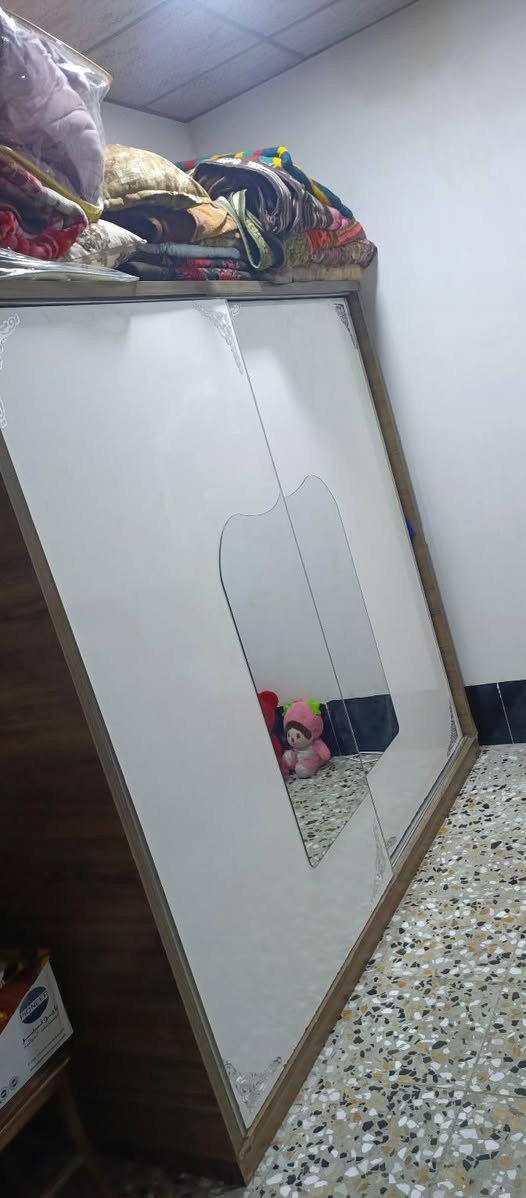 للبيع 125 
***********
