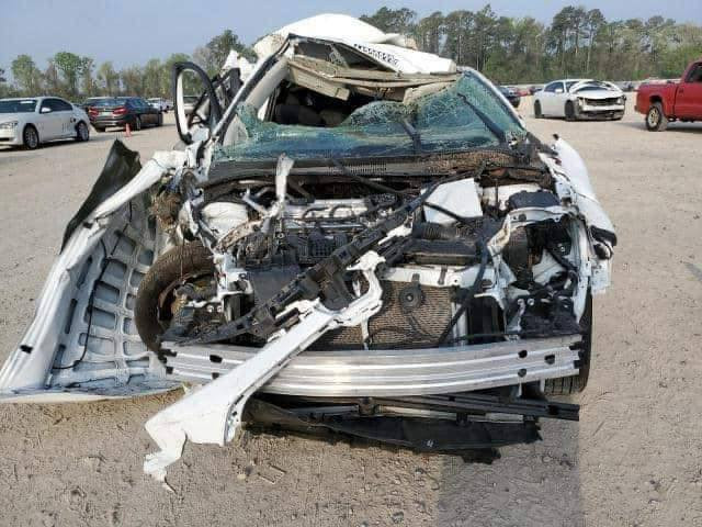 بأسعار مناسبة 
*********** زين 
***********  آسيا 
أفحص واكشف عن ضرر سيارتك من موديل 2002 ل 2020 
جاي ادور ع سيارة * بياع شراي * صاحب معرض * عروض وتخفيضات لا تنتهي 

تخفيضات اسعار كشف أضرار سيارات وارد أمريكي والكندي  والمكسيكي ، الكلفة كارت تعبئة آسيا فئة  10 آلاف 
آسيا او زين كاش أو ماستر للسيارات الوارد الأمريكي 

اخوكم اكرم ناصر الكندي مركز المهندس
خبير كشف ضرر الوارد 
 
احصل على صور سيارتك الحقيقه لجميع اتجاهات الحادث والدواخل 
 للكشف عن أضرار تقارير مفصله 🗓 
من شركات التأمين وسجلات الشرطة ️والدفاع المدني‍
في الولايات المتحده حصراً 
تشمل صور للمركبه وهي بحالة الضرر 
تقرير مفصل عن حالة المركبه والضرر 
آخر قراءه لعداد ألمسافات 🎛
غرق ☔️ أصدام 👈احتراق  👈تلوث كيمياوي ☠️ عطل ميكانيكي  👈سرقه 👈 جليد (حالوب) 💦
————————————————-
للتواصل 👈️ ارسل رقم الشاصي 
مراسلة الصفحه 📩
او التواصل على الهاتف.               *********** 
***********
متوفر فايبر 👈 واتساب 
تحياتي لجميع
