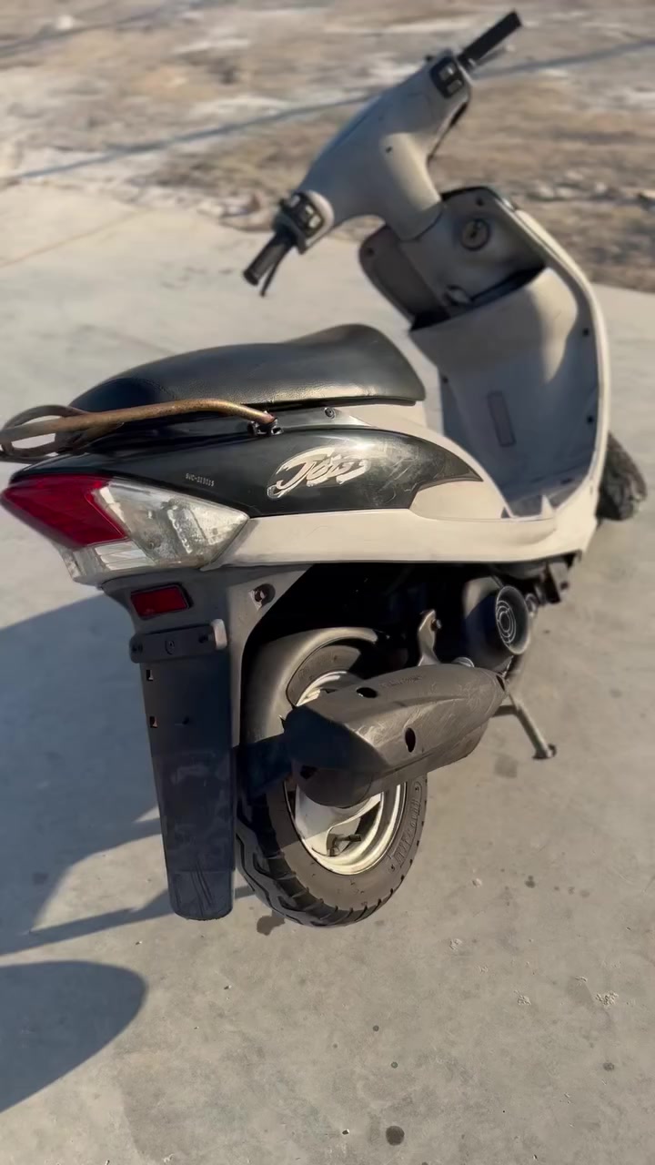 دراجه للبيع ماكس منغولي ✨ 
ختم واحد ويه المحرك ✨

صارلهه 3ايام من طالعه ورقه وكيل موجوده ✨

جيب مصلح وتعال افحص مكفوله 🌸

للاستفسار ***********
