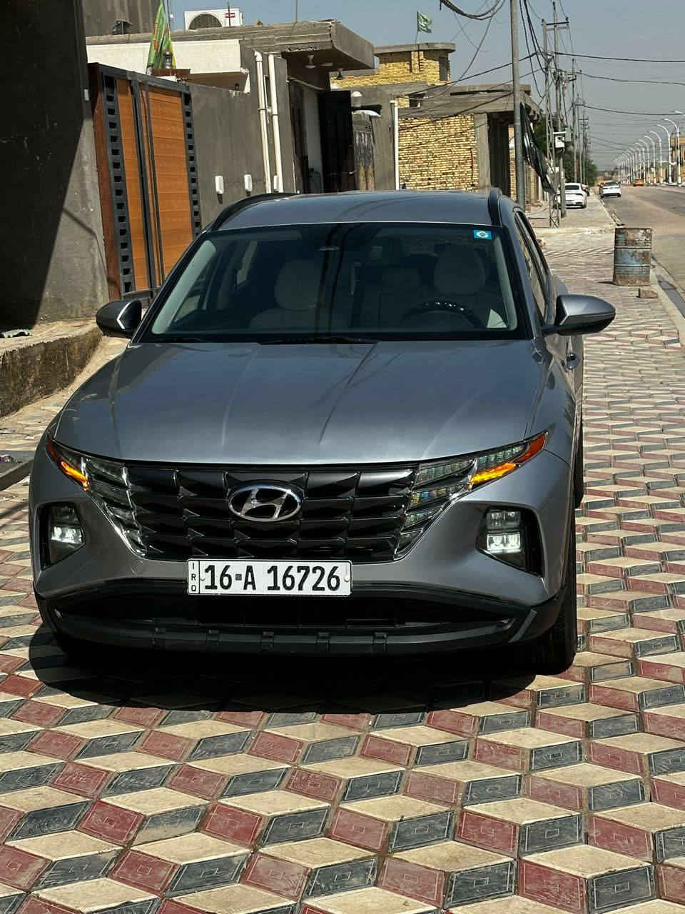 توسان ٢٢كامل مواصفات أفوله للخير بس الفتحه دواخل جلد بلايلون بيه بيه جاملغ سرقه اوبنيد أبدل غير هاذه سونارك عليه


**إذا كنت صاحب هذا الإعلان وتريد حذفه لأي سبب، رجاءا أرسل رسالة إلى الدعم الفني**