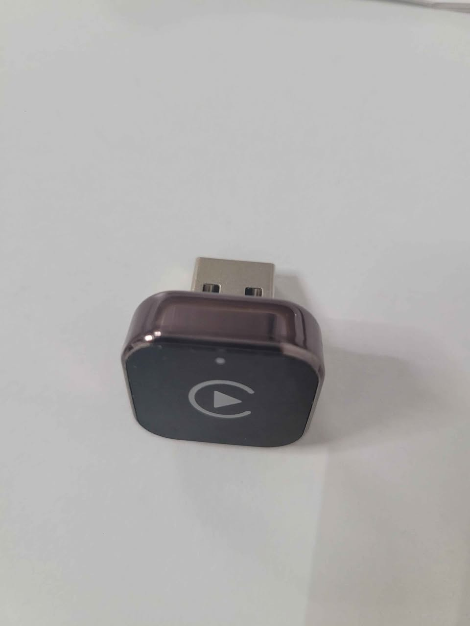 کارپلەی ئەندرۆید بلوتوس تازەو بەکارنەهاتو ڕەبتی گلاکسی و ئایفۆن دەبێت
کاربلي اندروید اوتو جدید بالوك تربط مع كلاكسي والایفون للشاشات بلادية السليمانية, العراق


**إذا كنت صاحب هذا الإعلان وتريد حذفه لأي سبب، رجاءا أرسل رسالة إلى الدعم الفني**