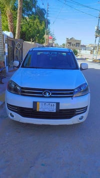 كريت ويل • ٢٠٢٠ • ١٥٠٠٠٠