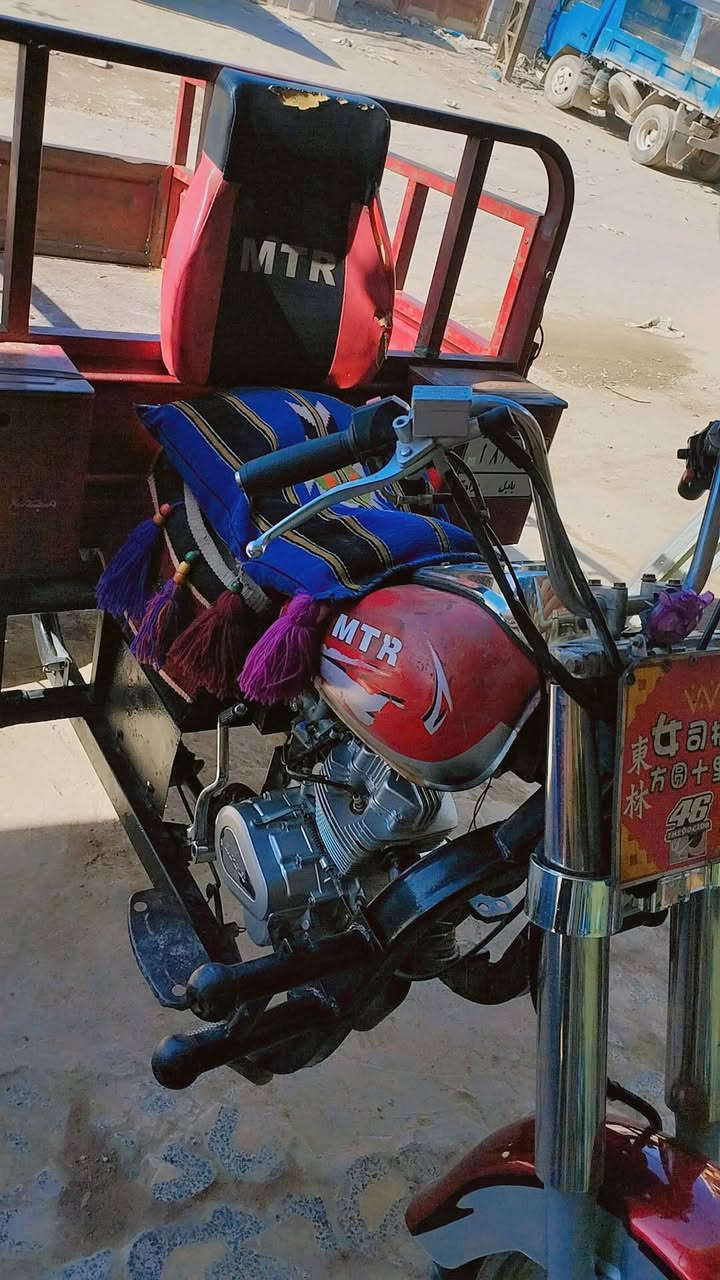 ستوته كفاله للبيع


**إذا كنت صاحب هذا الإعلان وتريد حذفه لأي سبب، رجاءا أرسل رسالة إلى الدعم الفني**