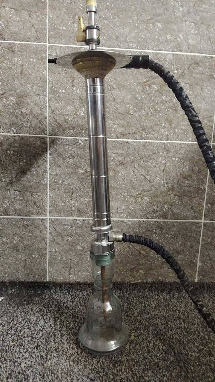 لبيع طه استيل شرط طعم دوخان فوال نضافه سعر 85 بيه مجال


**إذا كنت صاحب هذا الإعلان وتريد حذفه لأي سبب، رجاءا أرسل رسالة إلى الدعم الفني**