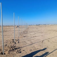 شركة بابل • سيجه البيارسي • أسعار مناسبة