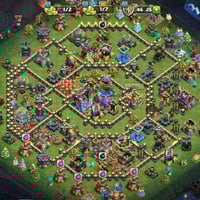 حساب ببجي • ماكس ١٨ • وجه لوجه