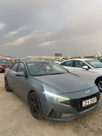 النترا ٢٠٢٣ • ما بيها حادث • رقم اربيل