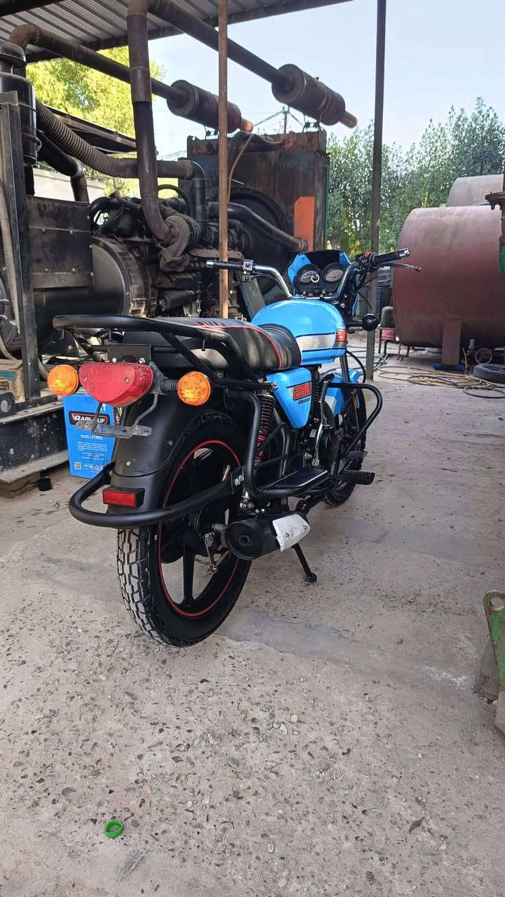 دايون 2023 اوراق اصولي وكيل نجف
سعرها ب1900 وبيها مجال بسيط 
مكينه 200
مكاني نجف عسكري مدارس 
***********
