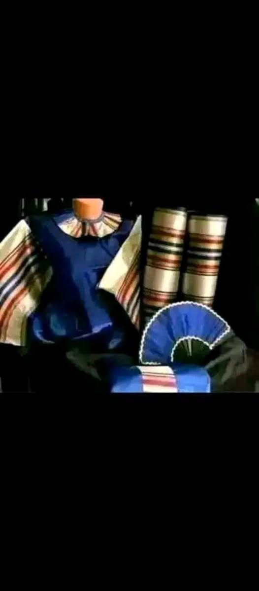 مش الدولار بس ينزل حتي احني ننزلو 

بدلات عبروق للبيع( البدله فقط) 
بسعر بلااااااااش 🤑


**إذا كنت صاحب هذا الإعلان وتريد حذفه لأي سبب، رجاءا أرسل رسالة إلى الدعم الفني**