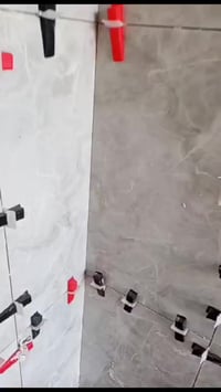 ورجعنه وياكم بموقع جديد وشغل جديد انشالله ينال اعجابكم الموقع بغداد ال...