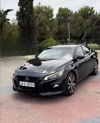 SR 2019  بي سبوخ بي ئيرباگ. بو گورينه وه  07503100508 واتس ئاپ