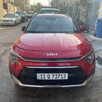 حادثها چامل • ١٧٠٠٠ كم • نواقص بسيطة
