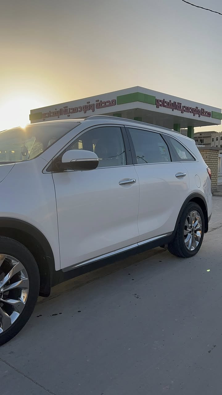 سورنتو 2018 خليجي
6 سلندر
مكينة 3500
ماشية 126
رقم واسط
السعر 235
‼️فقط طخه خفيفة موضحة بل صور
***********
