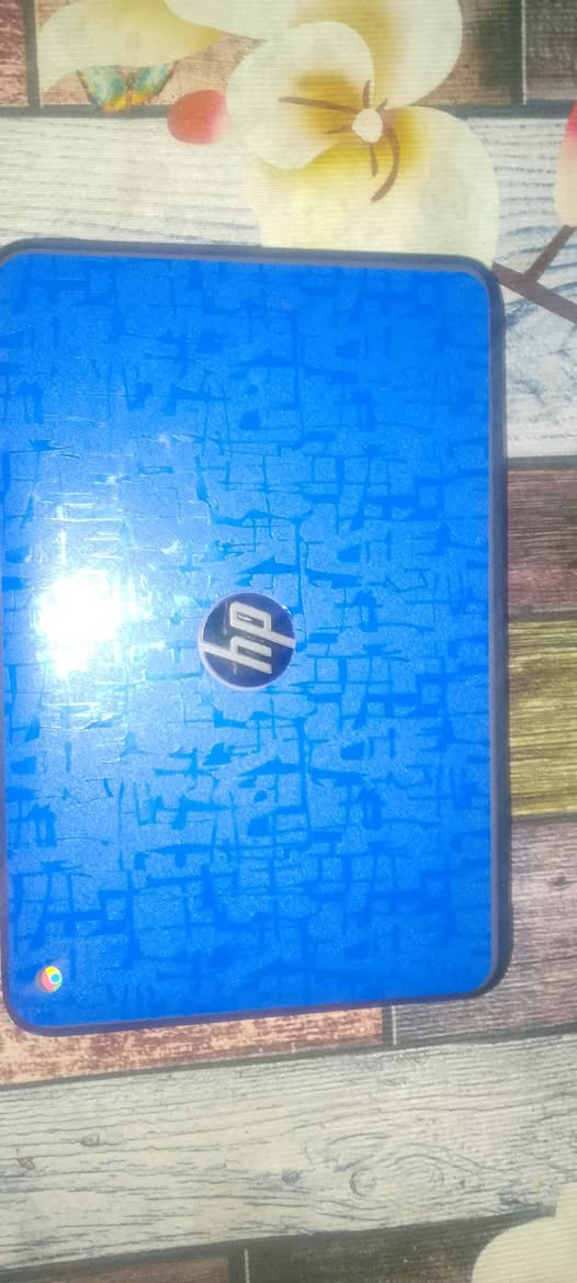 لاب توب وندوز 10 جديد مستخدم شي قليل سعر 60 وبي مجال تفاصيل خاص او تصال ***********
